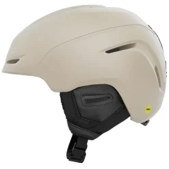 Casco Avera Mips