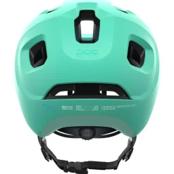 Casco Axion Spin