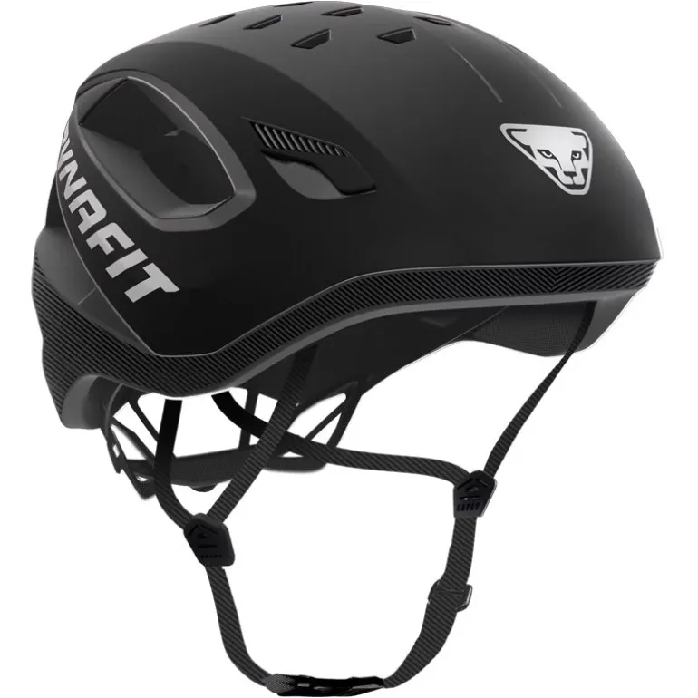 Casco Backlight