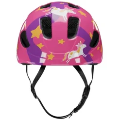 Casco bambina Pnut KinetiCore 2.0