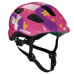 Casco bambina Pnut KinetiCore 2.0