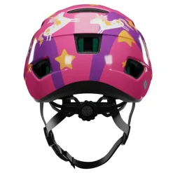 Casco bambina Pnut KinetiCore 2.0