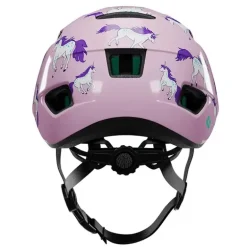 Casco bambina Pnut KinetiCore 2.0