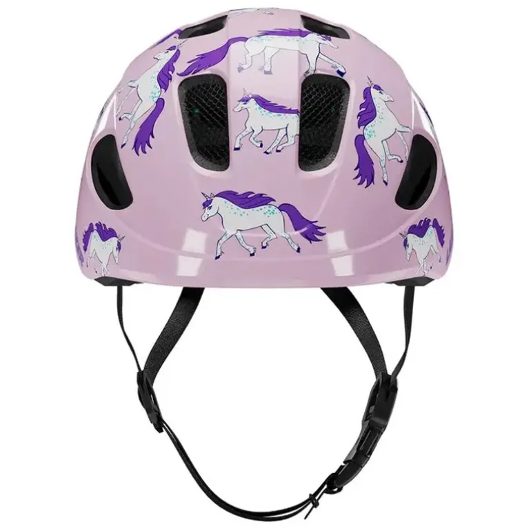 Casco bambina Pnut KinetiCore 2.0