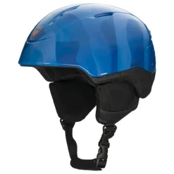 Casco bambini Whoopee Impacts
