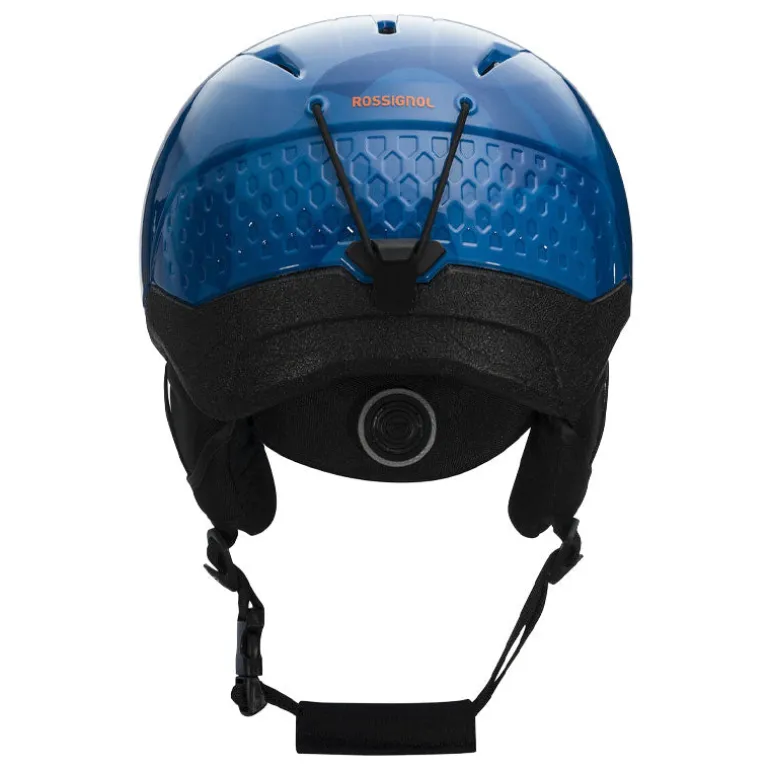 Casco bambini Whoopee Impacts
