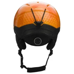Casco bambini Whoopee Impacts