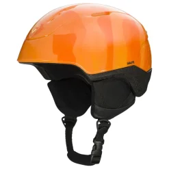 Casco bambini Whoopee Impacts