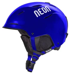 Casco bambino Alpha Kid