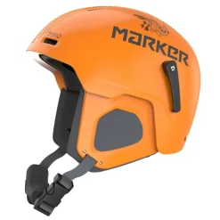 Casco bambino Bino