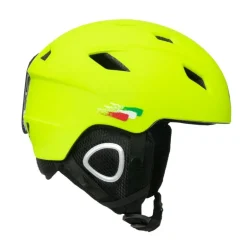 Casco bambino Charlie