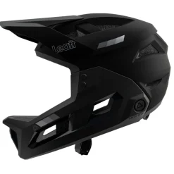 Casco bambino Enduro 2.0