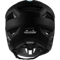Casco bambino Enduro 2.0