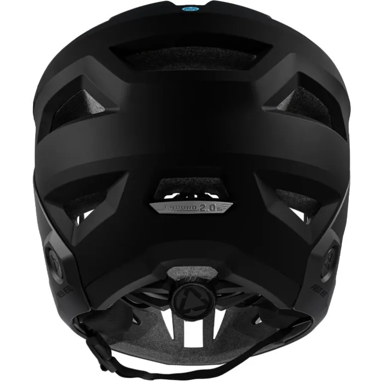 Casco bambino Enduro 2.0