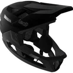 Casco bambino Enduro 2.0
