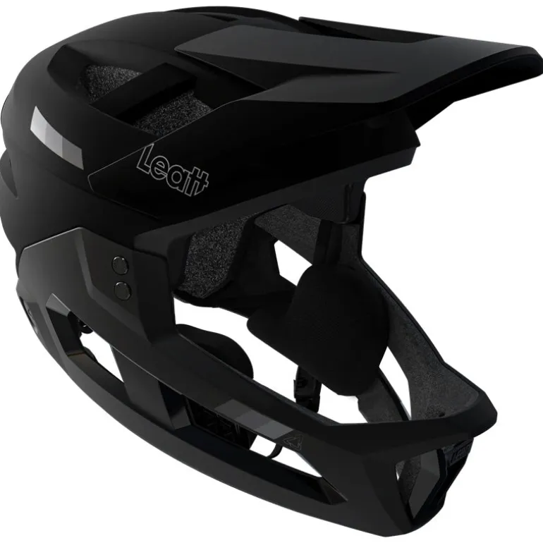 Casco bambino Enduro 2.0