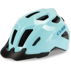 Casco bambino Fink