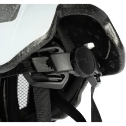 Casco bambino Fink