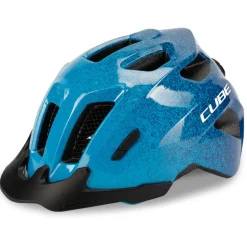 Casco bambino Fink
