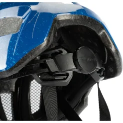 Casco bambino Fink