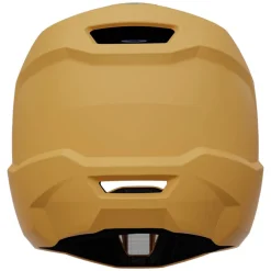 Casco bambino Gravity 1.0