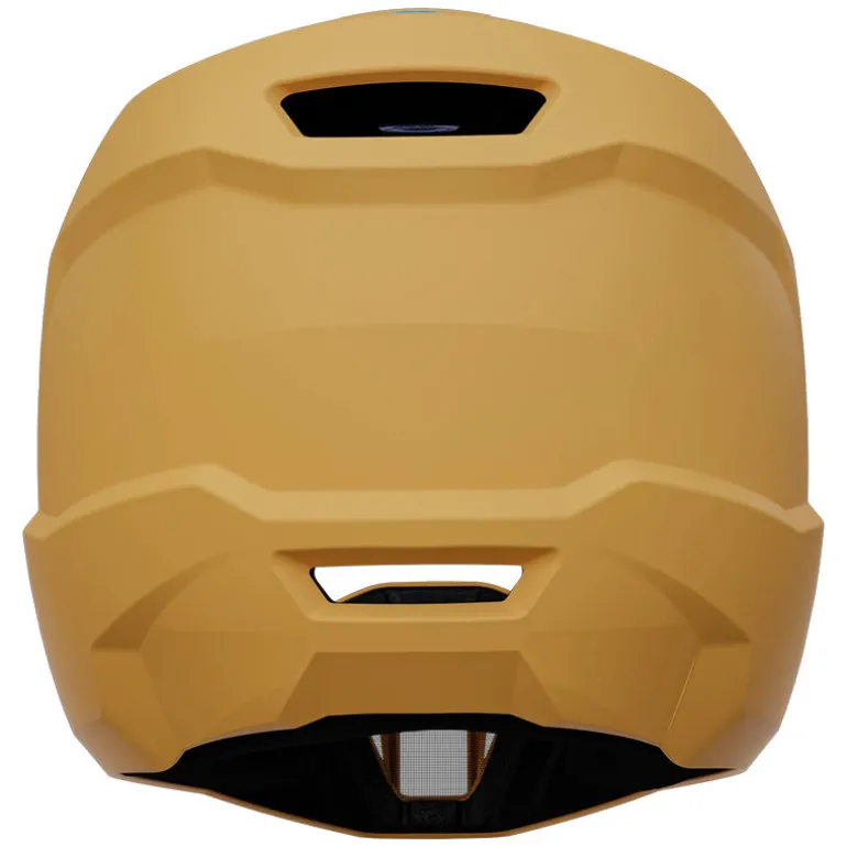 Casco bambino Gravity 1.0