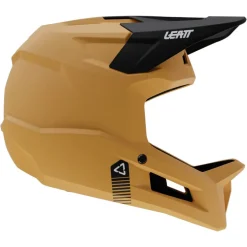 Casco bambino Gravity 1.0