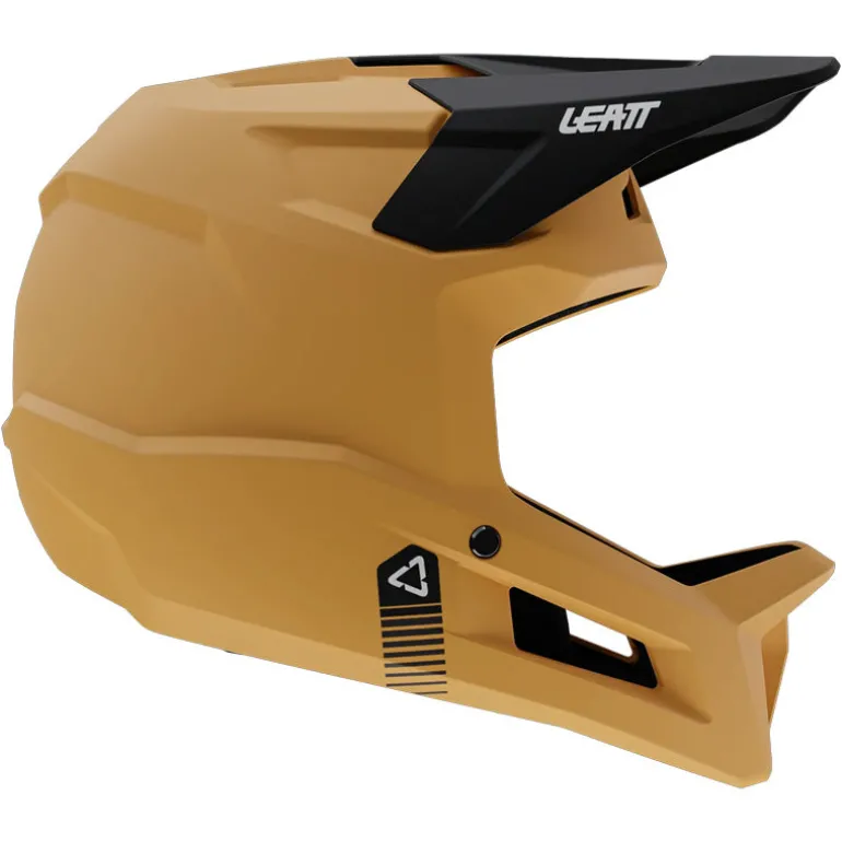 Casco bambino Gravity 1.0