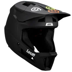 Casco bambino Gravity 1.0