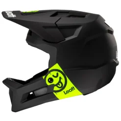 Casco bambino Gravity 1.0