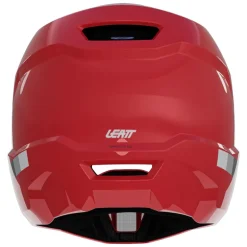 Casco bambino Gravity 1.0