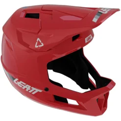 Casco bambino Gravity 1.0