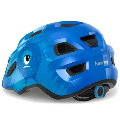 CASCO BAMBINO HOORAY