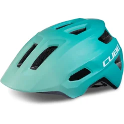 Casco bambino Linok