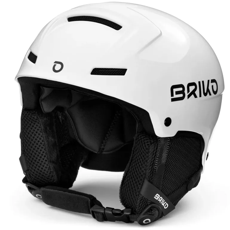 Casco bambino Mammoth