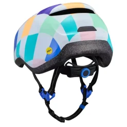 Casco bambino Mio 2 MIPS