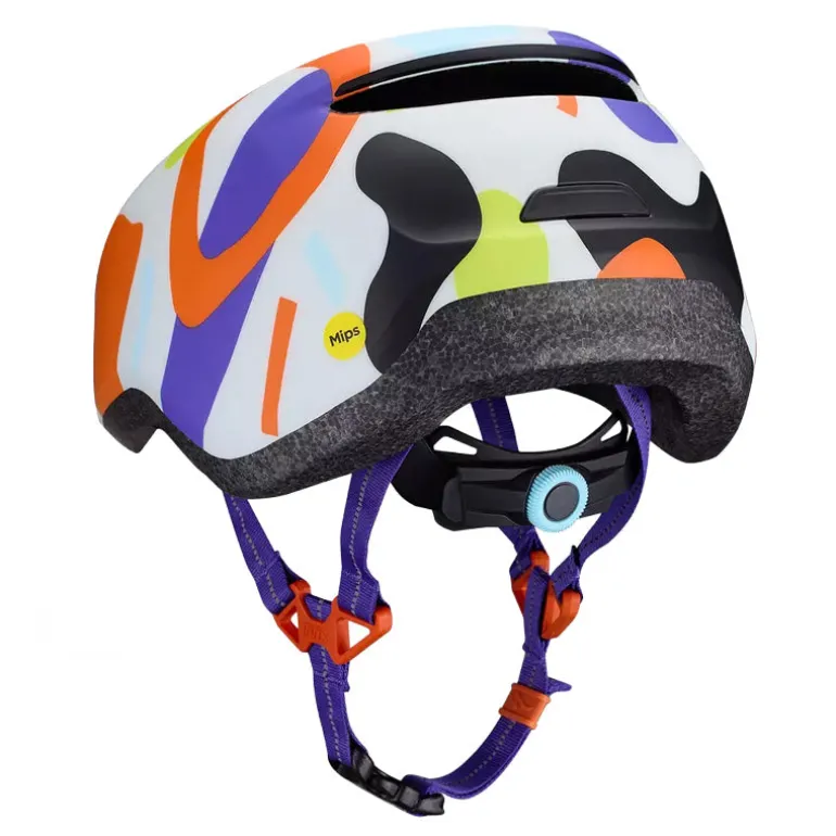 Casco bambino Mio 2 MIPS