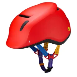 Casco bambino Mio 2 MIPS