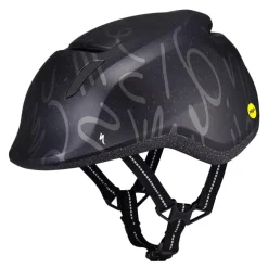 Casco bambino Mio 2 MIPS