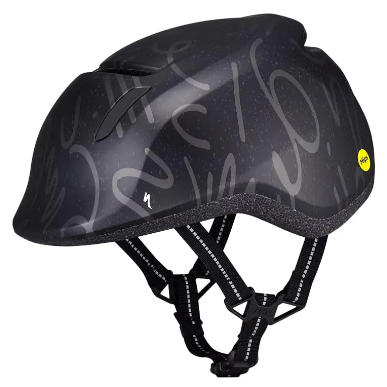 Casco bambino Mio 2 MIPS