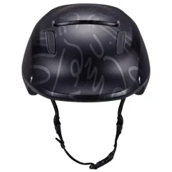 Casco bambino Mio 2 MIPS