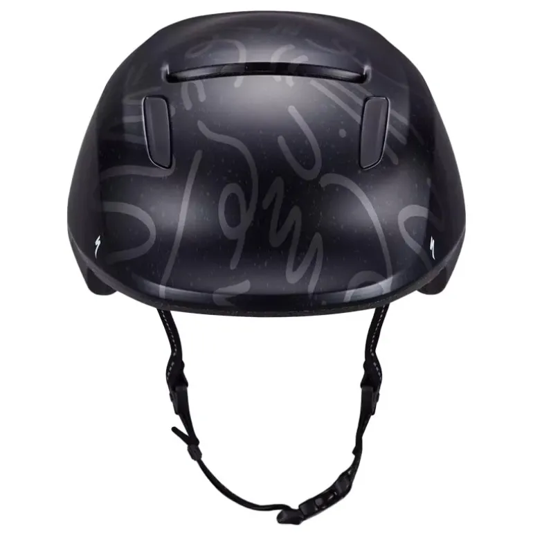 Casco bambino Mio 2 MIPS