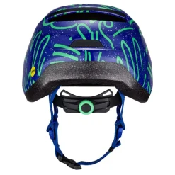Casco bambino Mio 2 MIPS