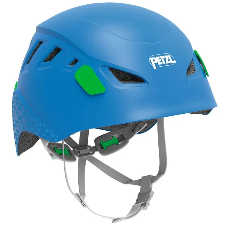 CASCO BAMBINO PICCHU