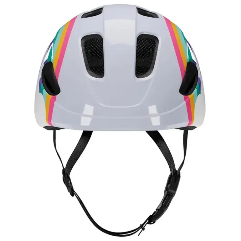 Casco bambino Pnut KinetiCore 2.0