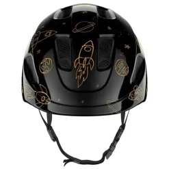 Casco bambino Pnut KinetiCore 2.0