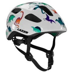 Casco bambino Pnut KinetiCore 2.0