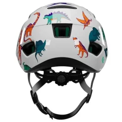 Casco bambino Pnut KinetiCore 2.0