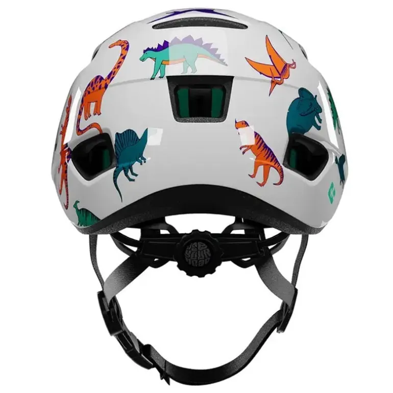 Casco bambino Pnut KinetiCore 2.0