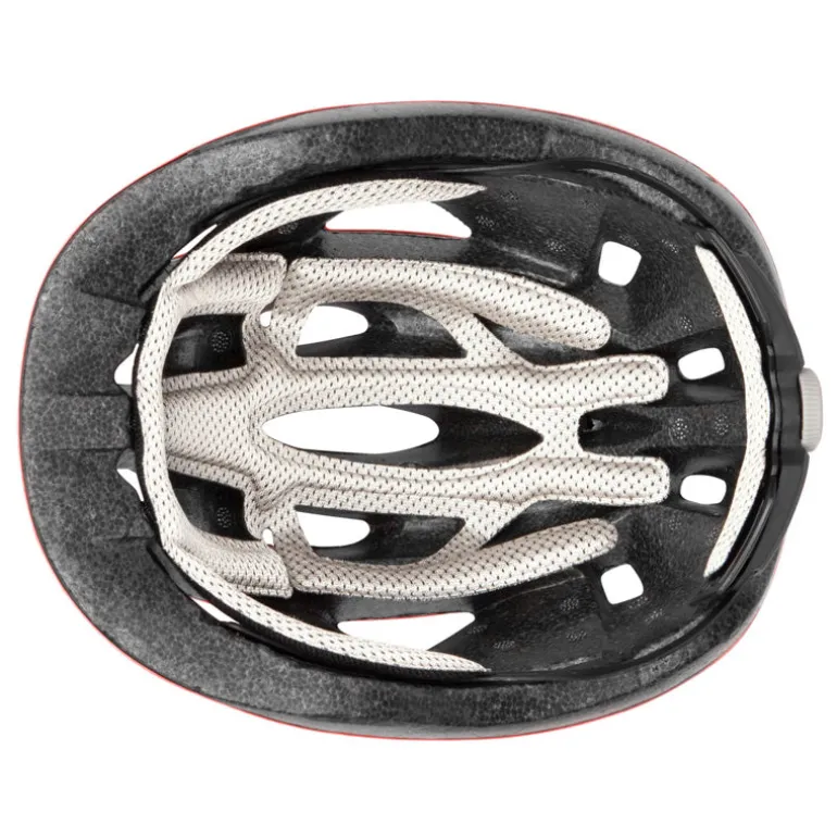 Casco bambino Racer